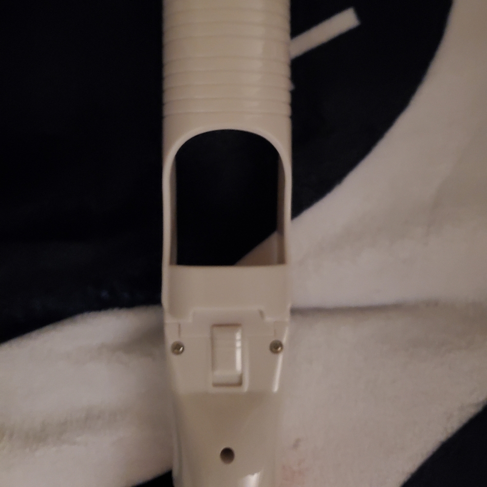 Wi mini bat - Picture 2 of 4
